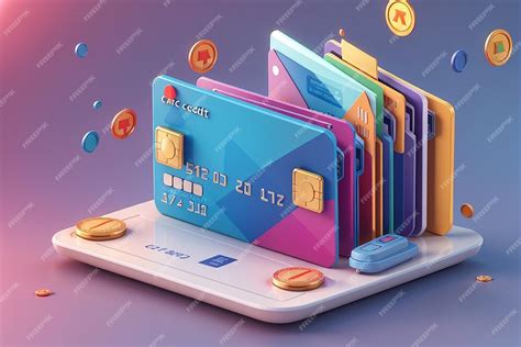 payment solution provider for online casinos|Top 10 Gambling Payment Providers for online casinos.